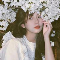 ssrNPV加速器iOS版用户LISA，很满意ssrNPV加速器iOS版