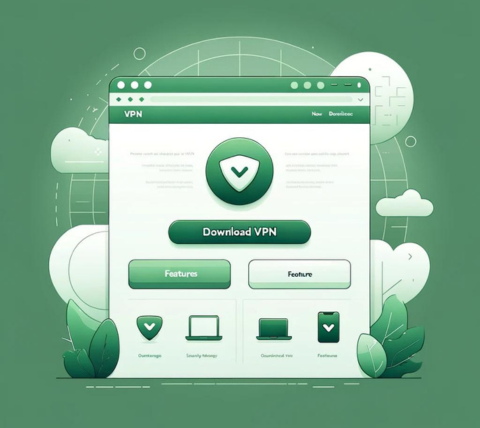 ssrNPV加速器 iOS 版本的连接第一步,点击连接按钮。 ssrNPV加速器 iOS 版本的连接第一步,点击连接按钮。
